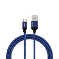  Anobik Essential USB Type-C Cable 1M